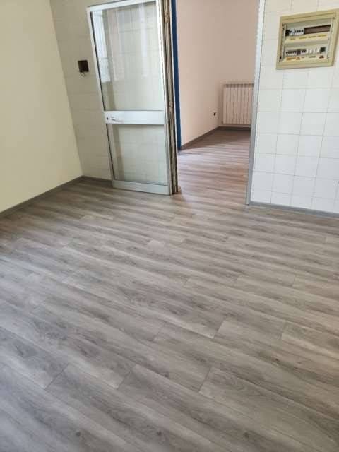 Immobile a Conegliano - Foto 4