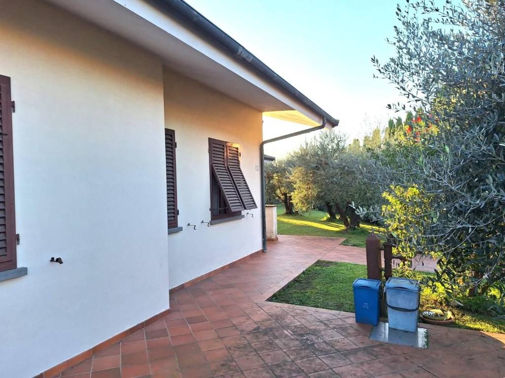 Villa a Porcari - Foto 4