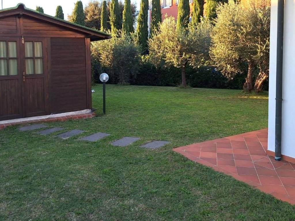 Villa a Porcari - Foto 5