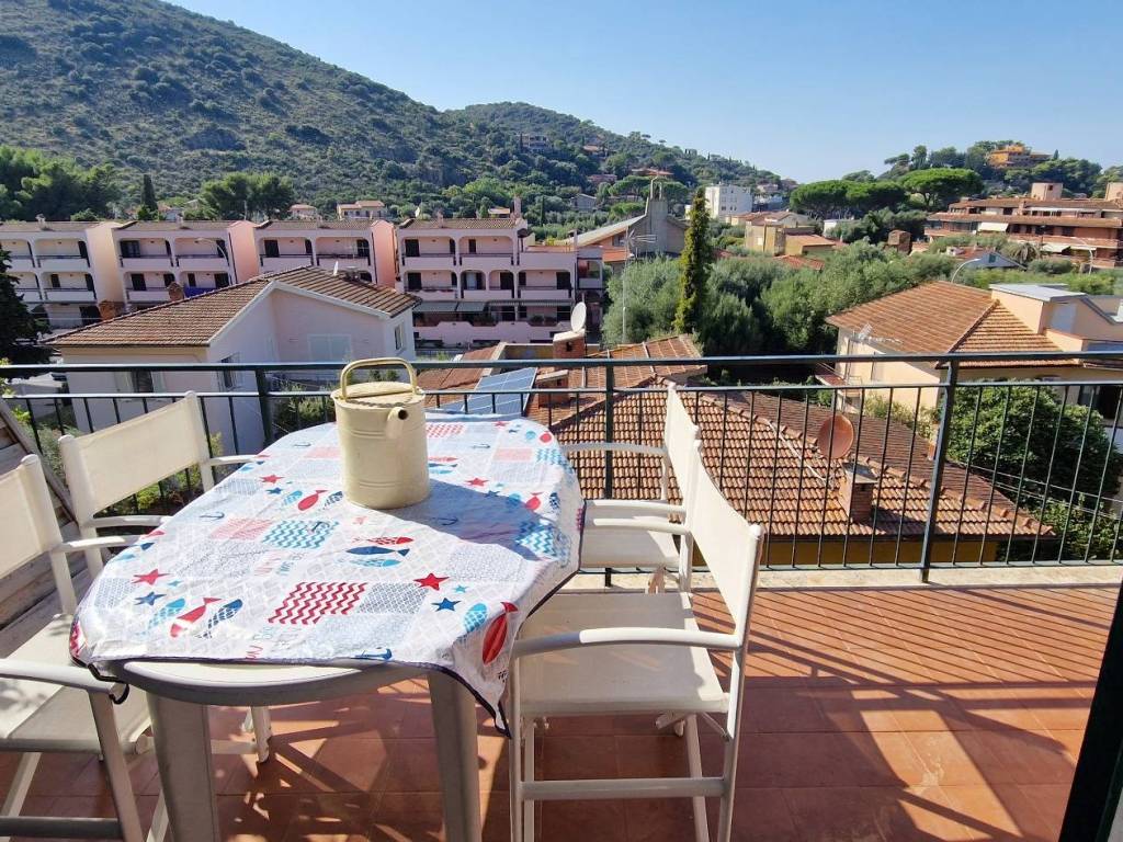 Appartamento a Monte argentario in Via Costa degli Ulivi - Foto 2