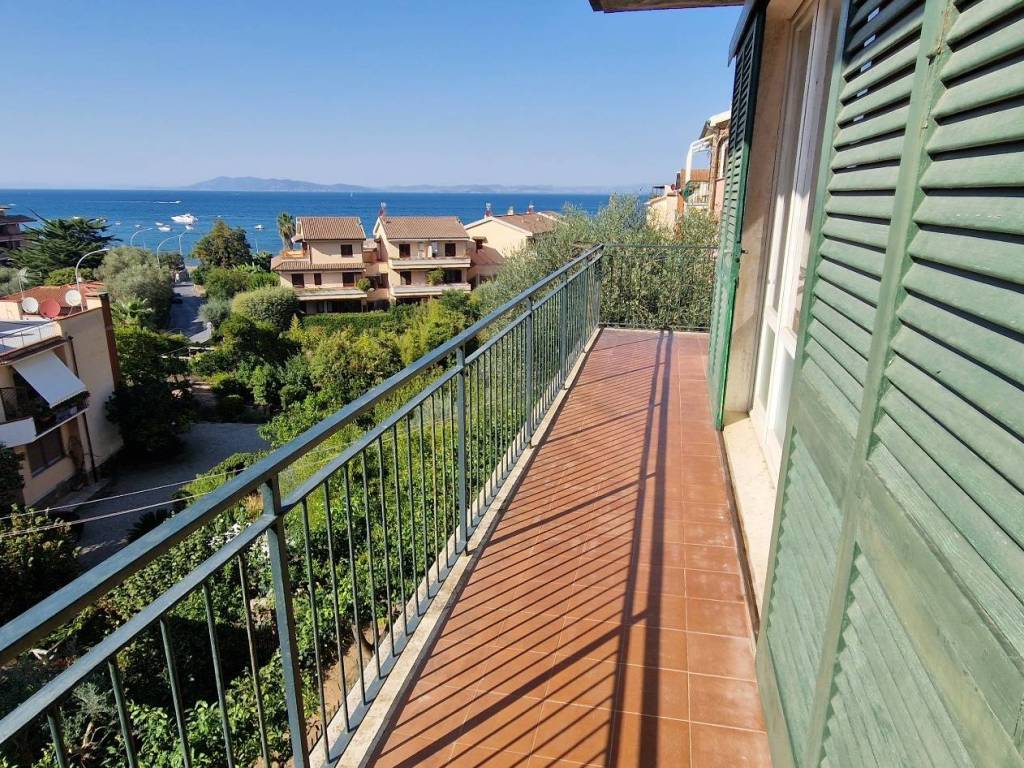 Appartamento a Monte argentario in Via Costa degli Ulivi - Foto 4