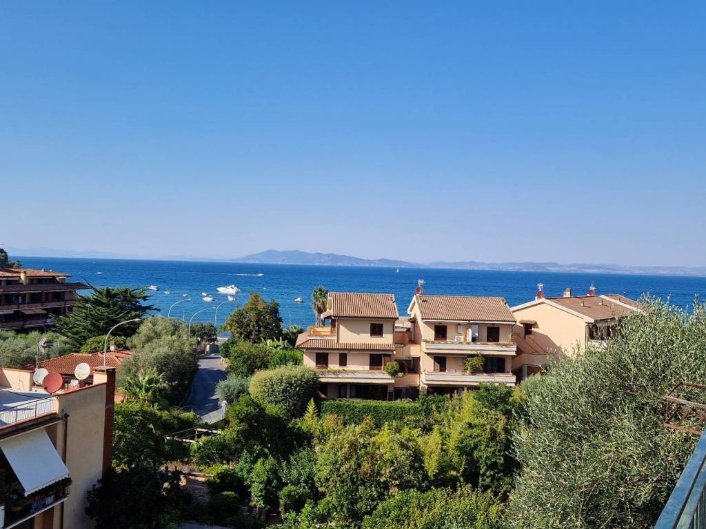 Appartamento a Monte argentario in Via Costa degli Ulivi - Foto 5