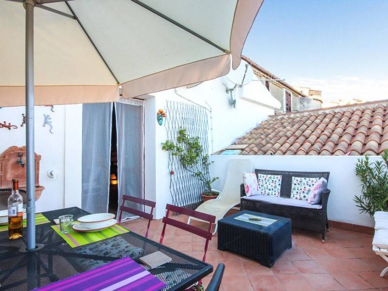 Appartamento a Castellabate in Via San Leonardo - Foto 2