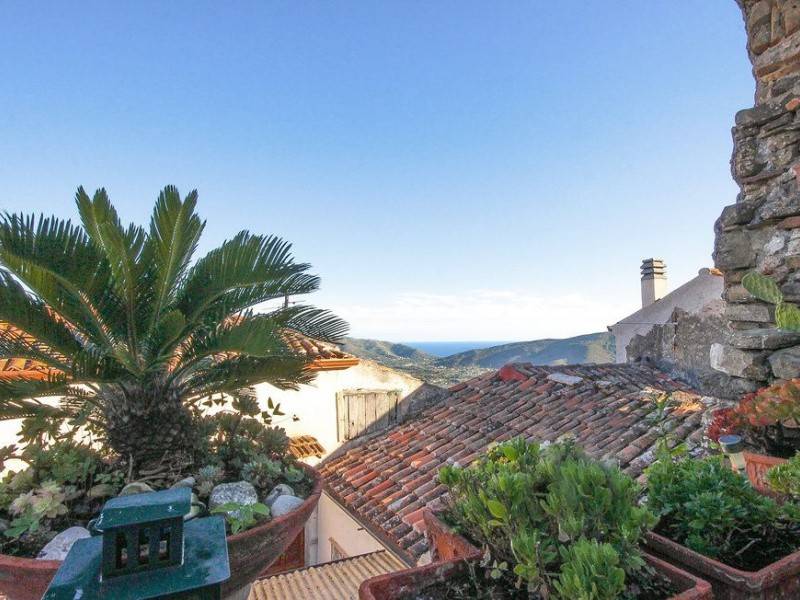 Appartamento a Castellabate in Via San Leonardo - Foto 3