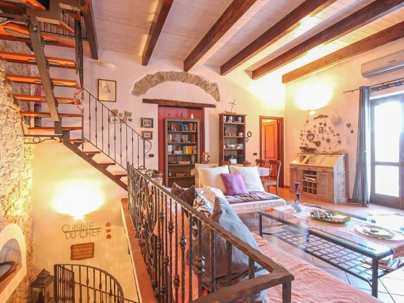 Appartamento a Castellabate in Via San Leonardo - Foto 4