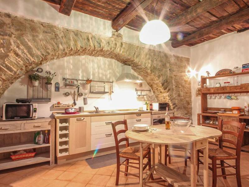 Appartamento a Castellabate in Via San Leonardo - Foto 5