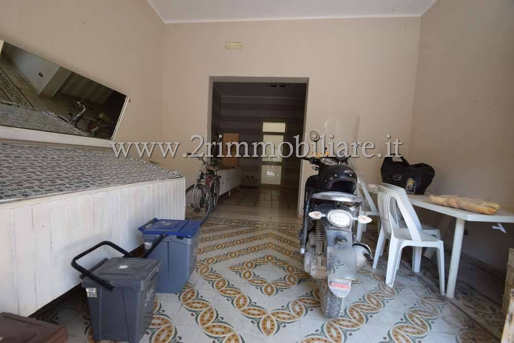 Immobile a Mazara del vallo - Foto 3