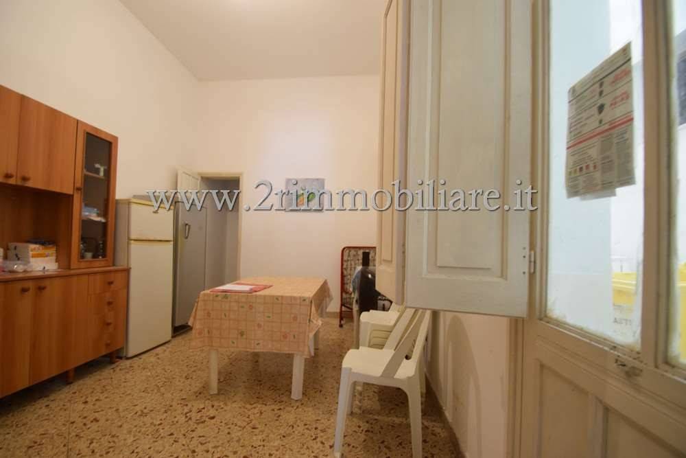 Immobile a Mazara del vallo - Foto 4