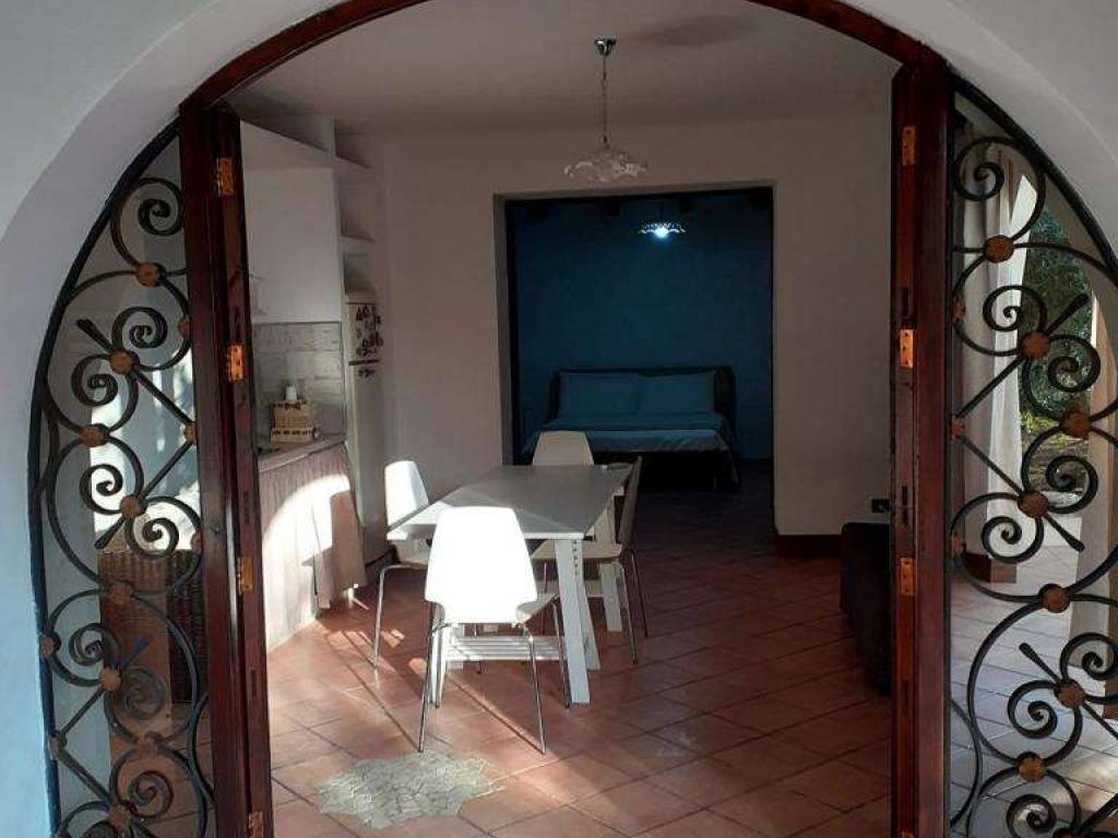 Villa a Mazara del vallo in Lungomare Fata Morgana - Foto 2