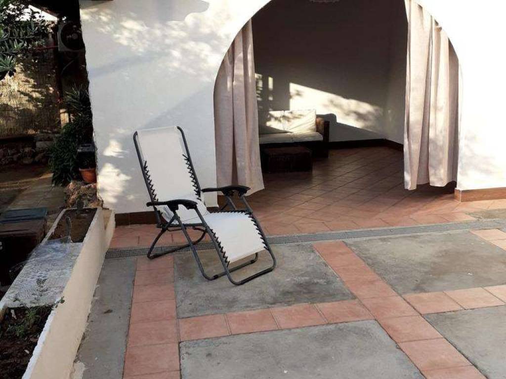 Villa a Mazara del vallo in Lungomare Fata Morgana - Foto 3