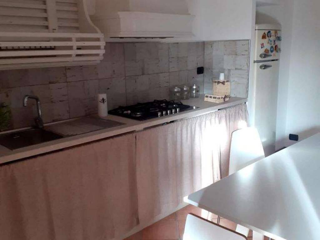 Villa a Mazara del vallo in Lungomare Fata Morgana - Foto 4
