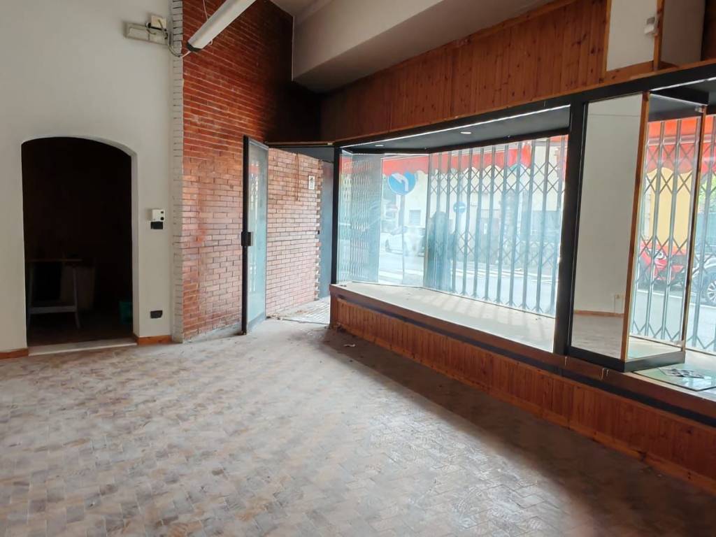 Immobile a Sarzana in Via 20 Settembre - Foto 2