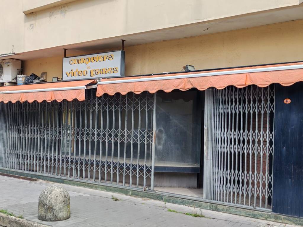 Immobile a Sarzana in Via 20 Settembre - Foto 3