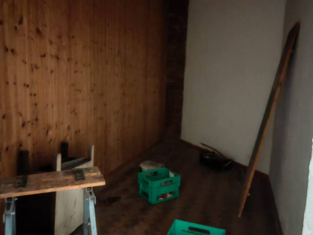 Immobile a Sarzana in Via 20 Settembre - Foto 4