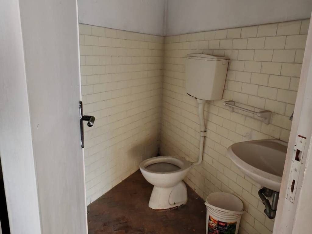 Immobile a Sarzana in Via 20 Settembre - Foto 5