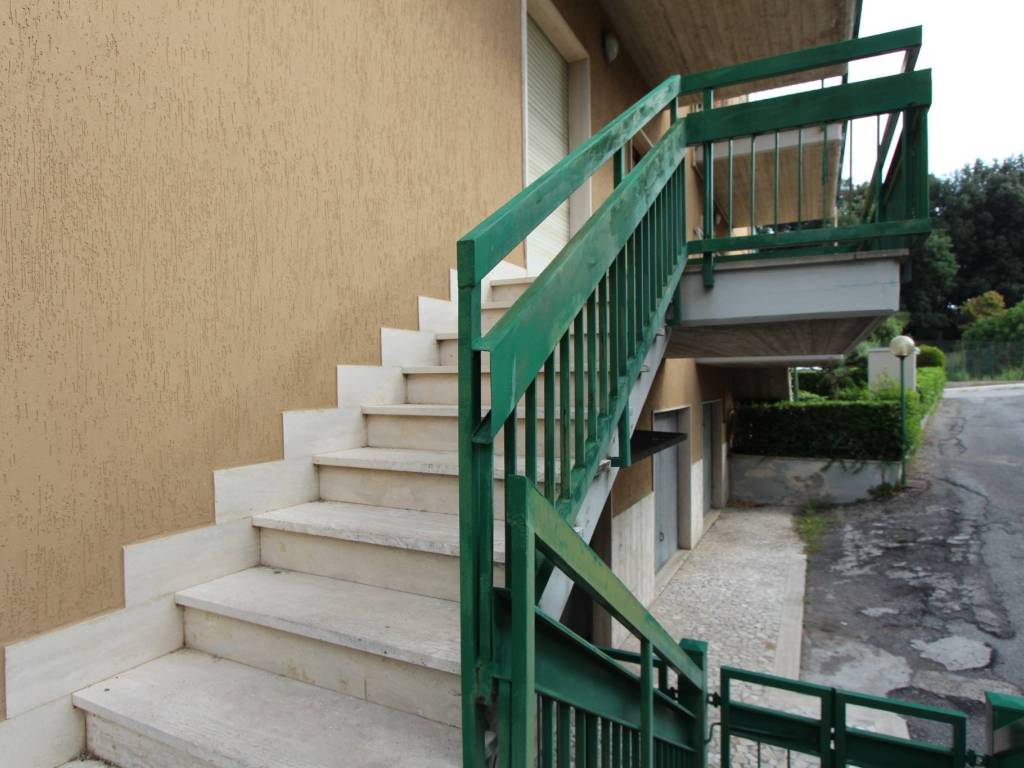 Appartamento a Folignano in Via Cosenza, 15 - Foto 3