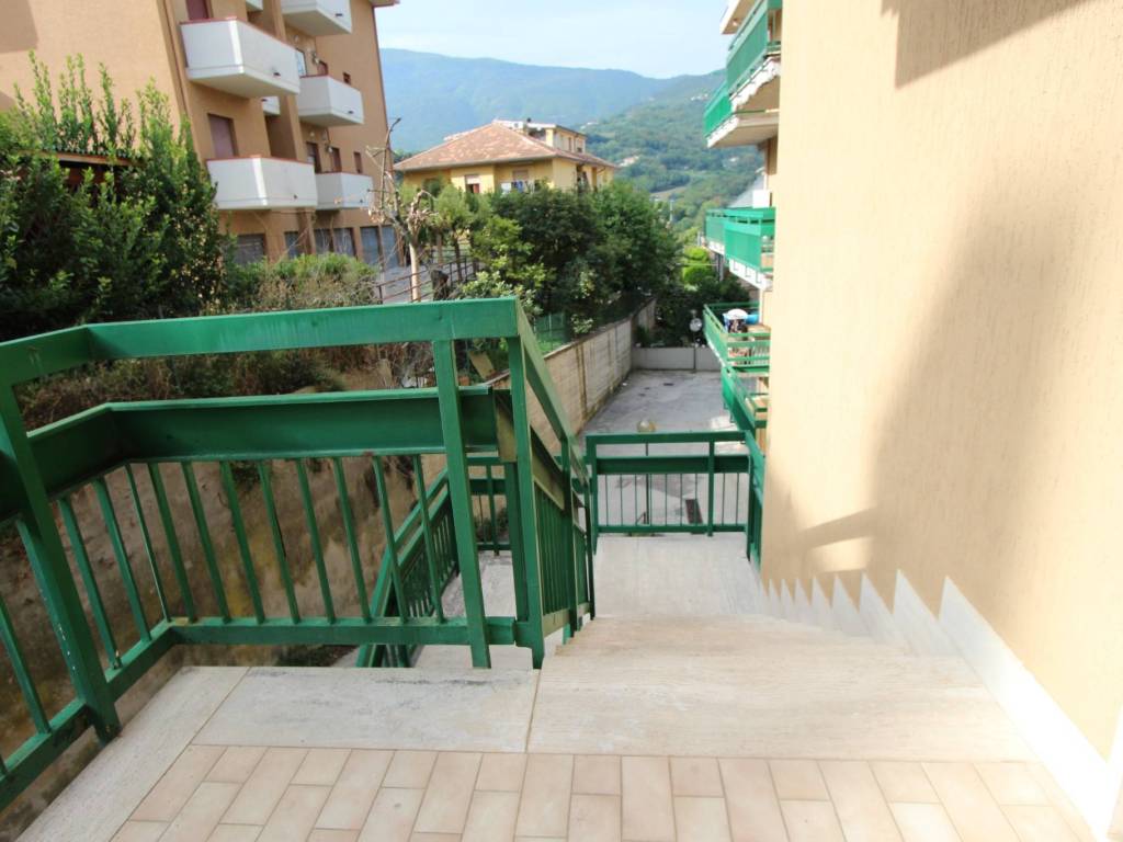 Appartamento a Folignano in Via Cosenza, 15 - Foto 4