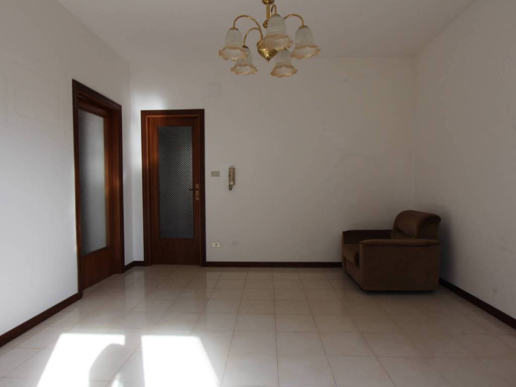Appartamento a Folignano in Via Cosenza, 15 - Foto 5