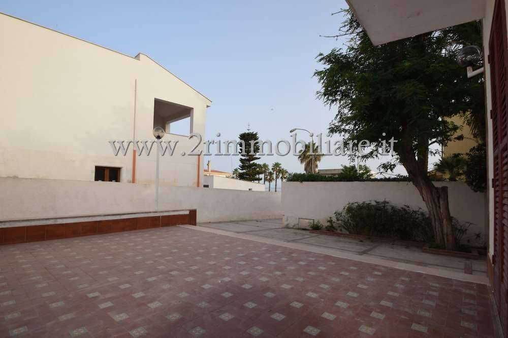 Villa a Mazara del vallo in Lungomare San Vito - Foto 2