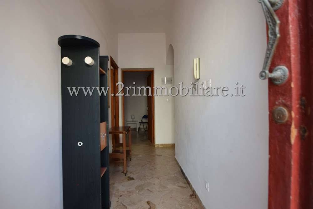 Villa a Mazara del vallo in Lungomare San Vito - Foto 3