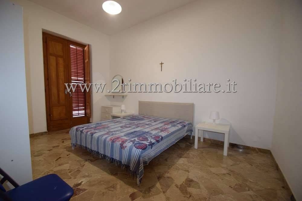 Villa a Mazara del vallo in Lungomare San Vito - Foto 4