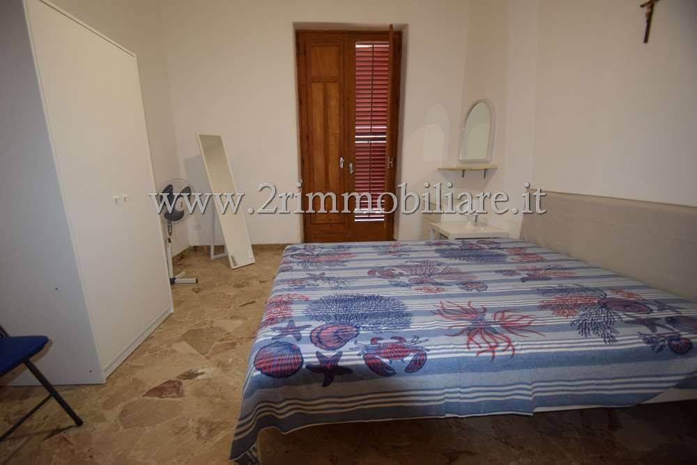 Villa a Mazara del vallo in Lungomare San Vito - Foto 5