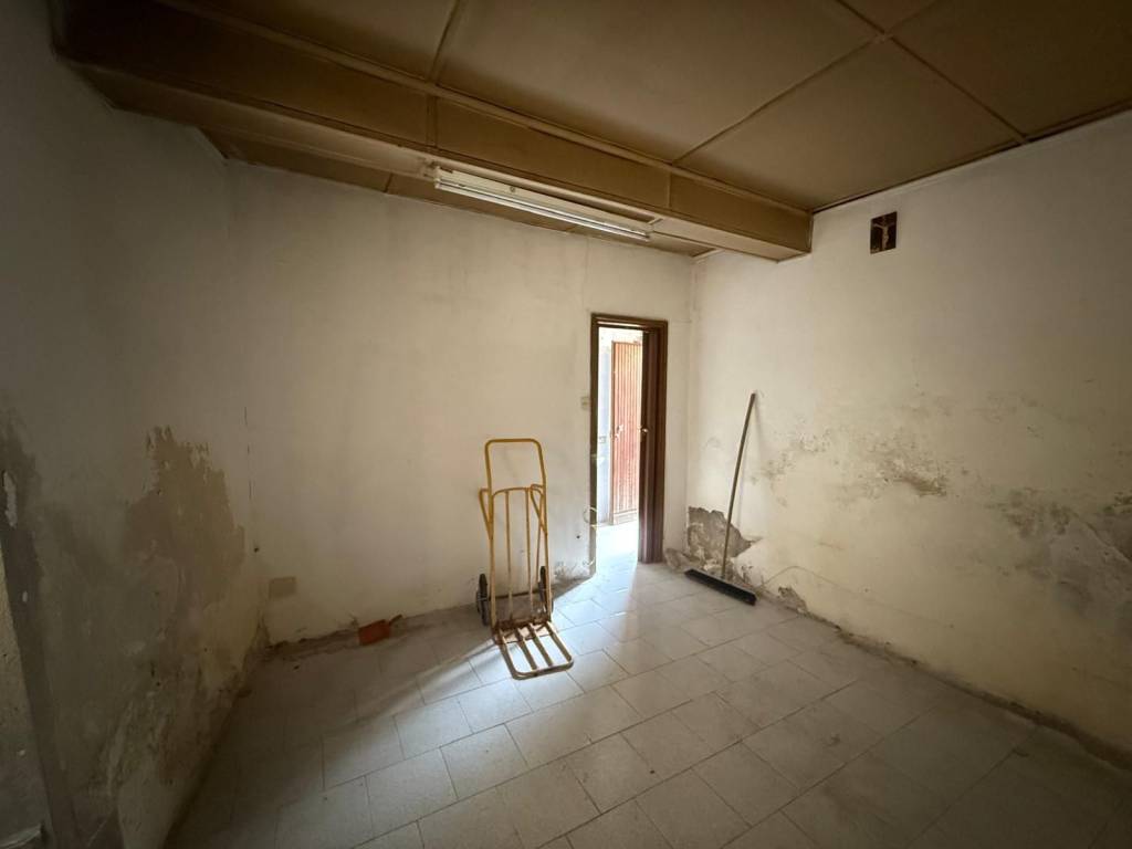 Appartamento a Saronno in Vicolo Castellaccio - Foto 5