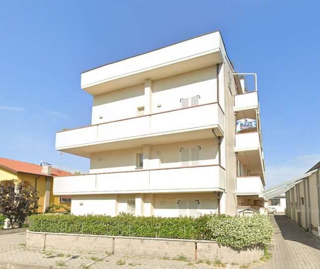 Appartamento a Monsummano terme in Via Risorgimento - Foto 3