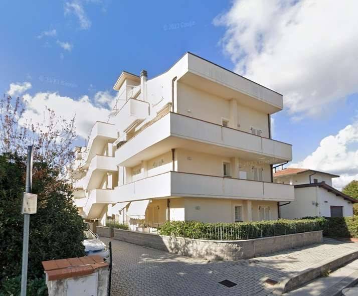 Appartamento a Monsummano terme in Via Risorgimento - Foto 4