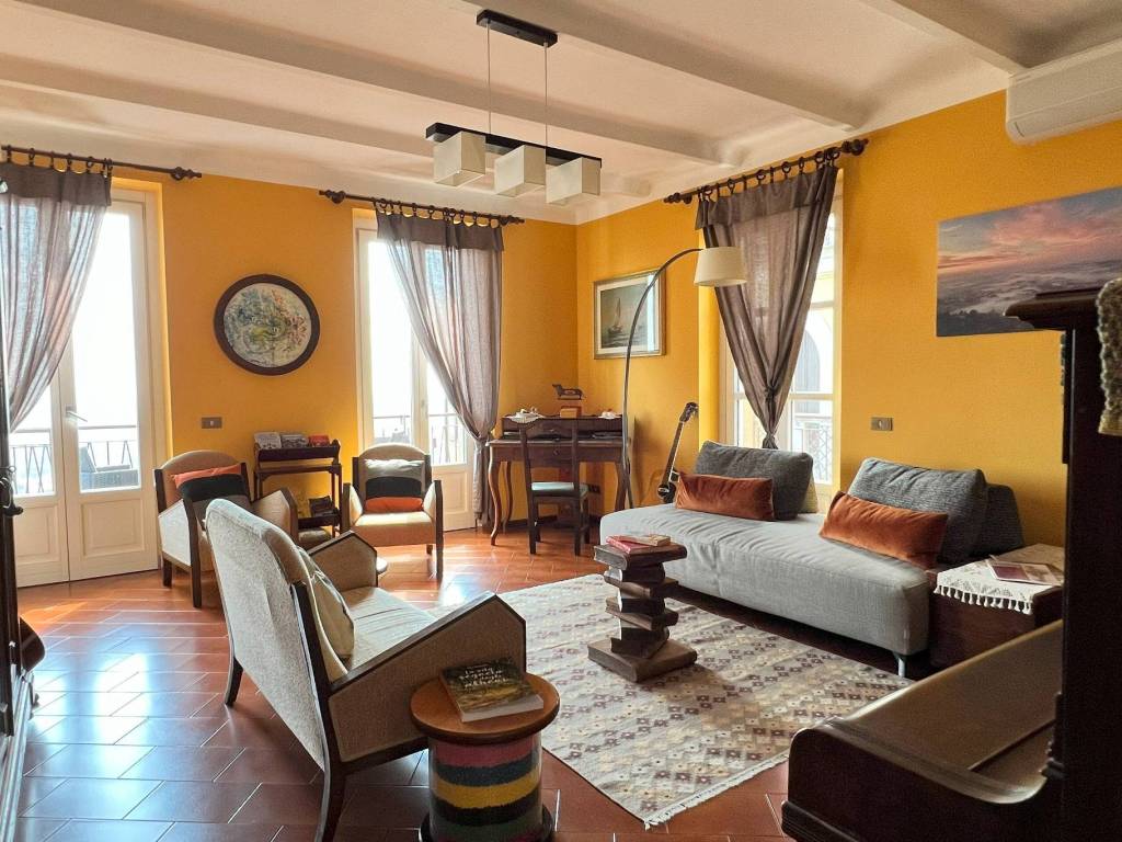 Appartamento a Montevecchia in Largo Gaetana Agnesi - Foto 2