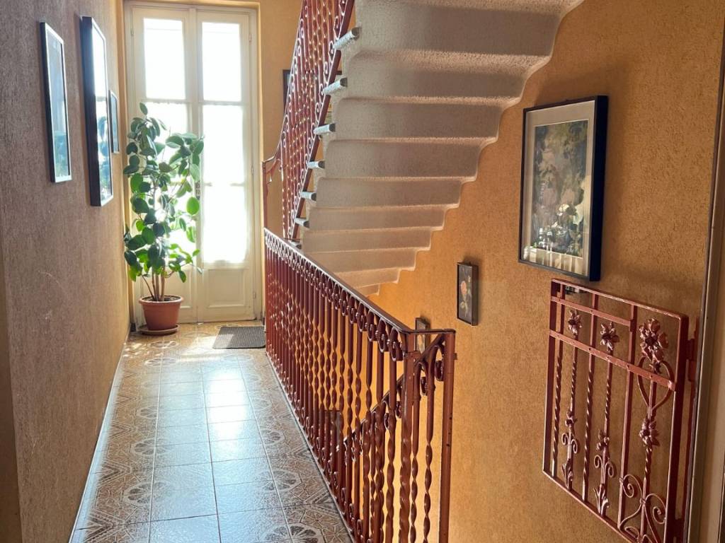 Appartamento a Montevecchia in Largo Gaetana Agnesi - Foto 3