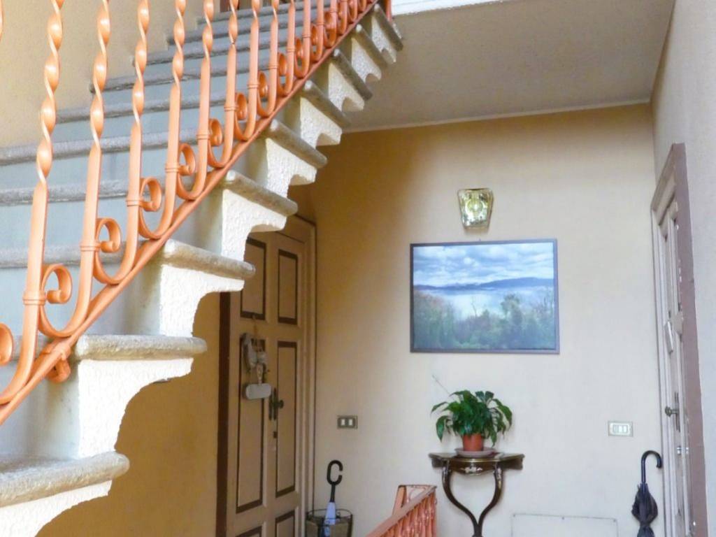 Appartamento a Montevecchia in Largo Gaetana Agnesi - Foto 4