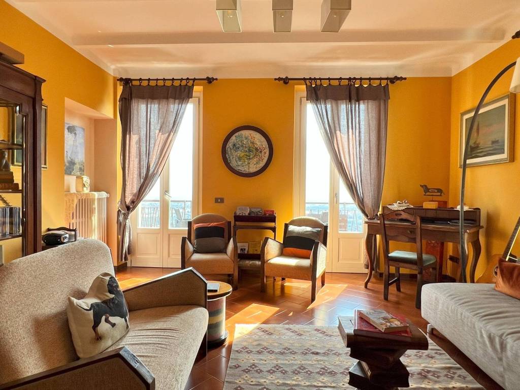 Appartamento a Montevecchia in Largo Gaetana Agnesi - Foto 5