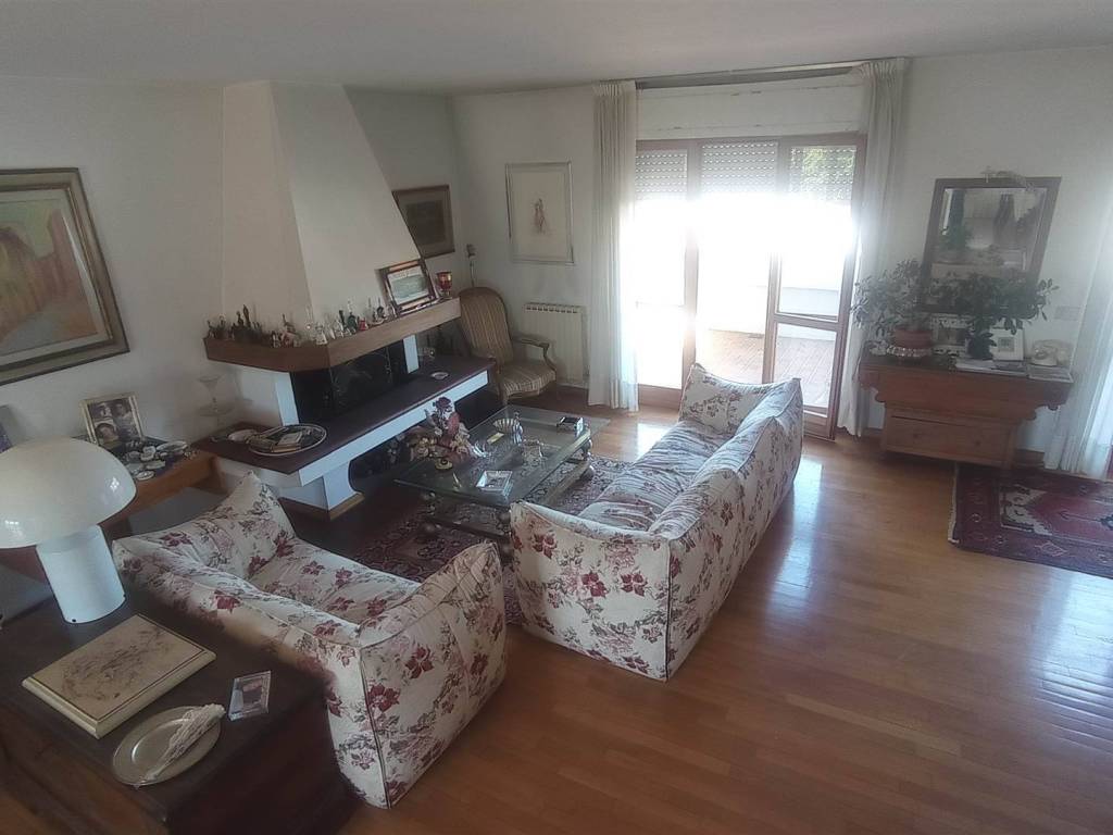 Appartamento a Pistoia - Foto 3