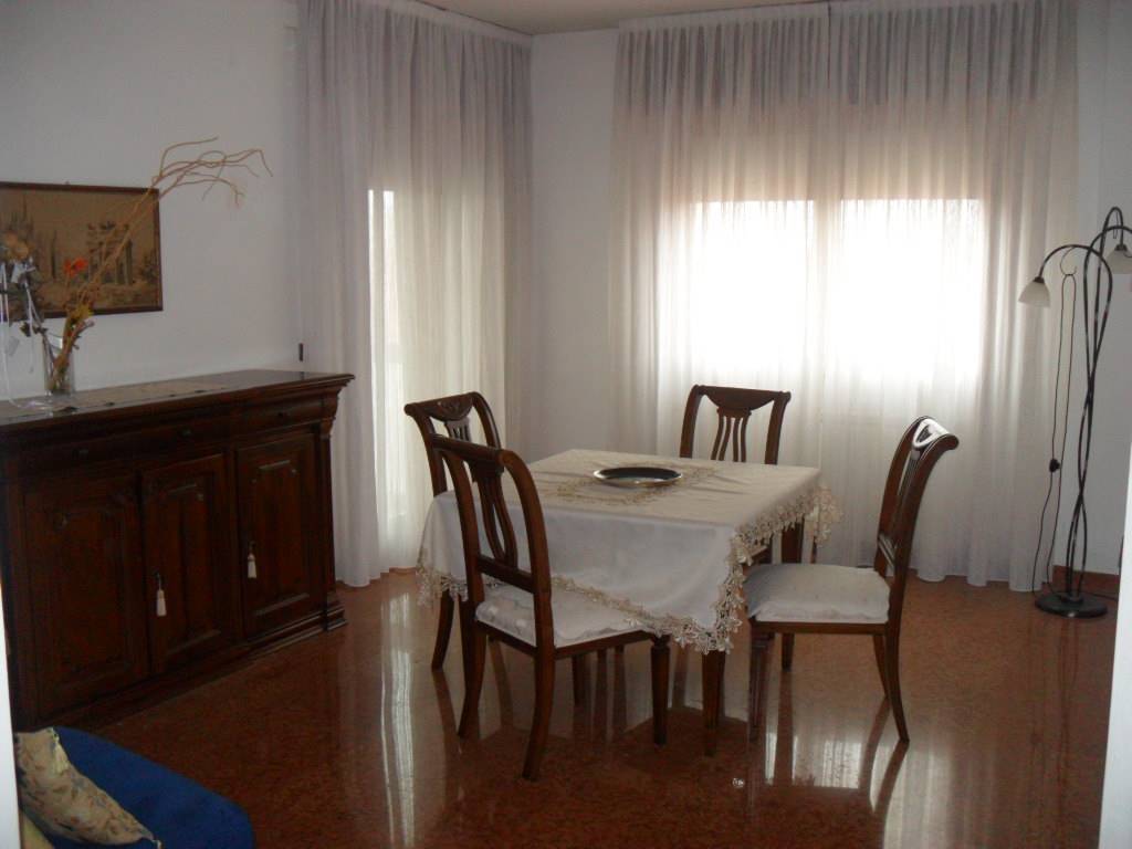 Appartamento a Chioggia - Foto 2