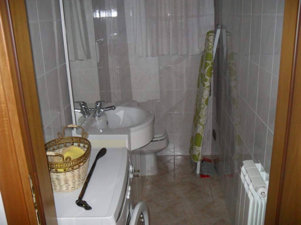 Appartamento a Chioggia - Foto 3