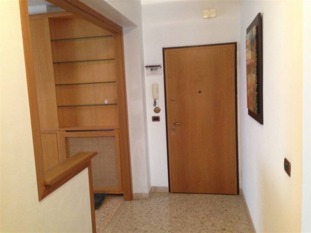 Appartamento a Chioggia - Foto 4