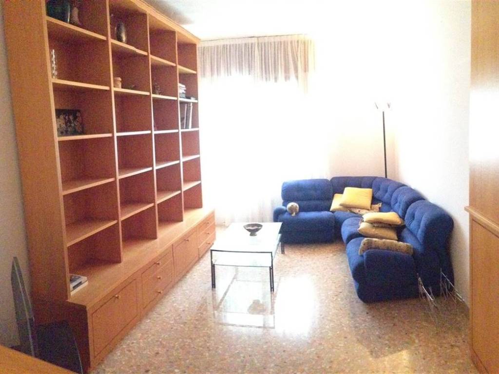 Appartamento a Chioggia - Foto 5