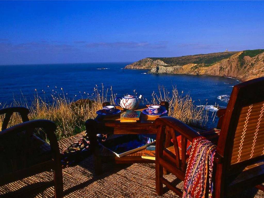 Villa a Carloforte in isola di san pietro - Foto 3