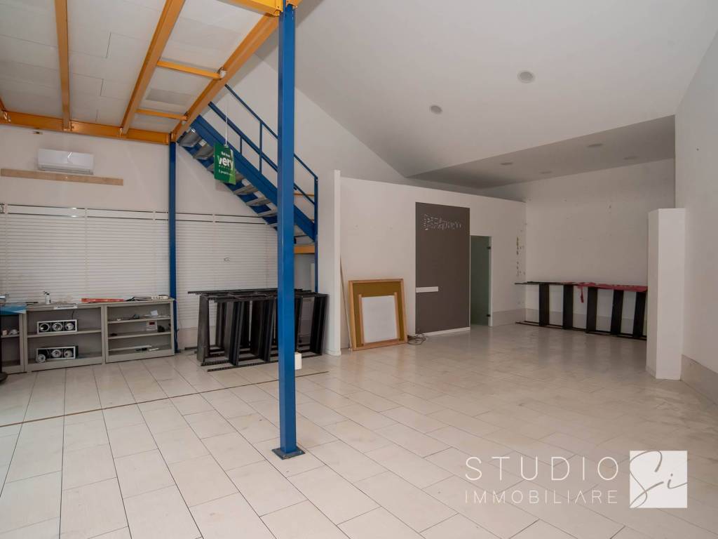 Immobile a Pistoia - Foto 2