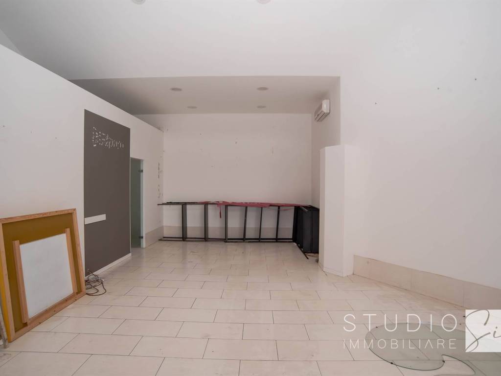 Immobile a Pistoia - Foto 3