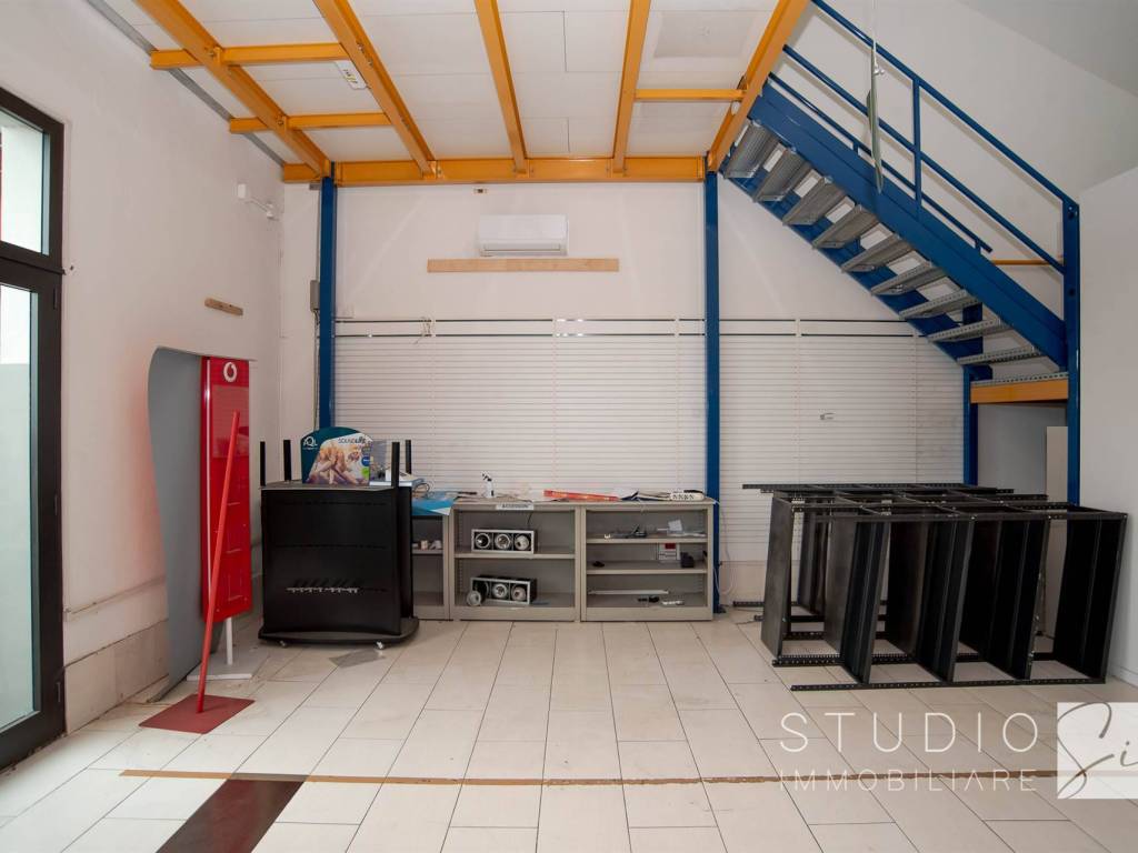 Immobile a Pistoia - Foto 5