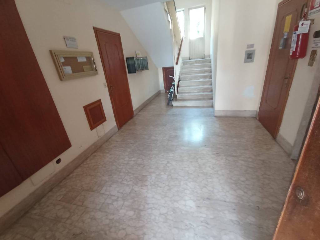 Appartamento a Ovada in Strada Cappellette - Foto 3