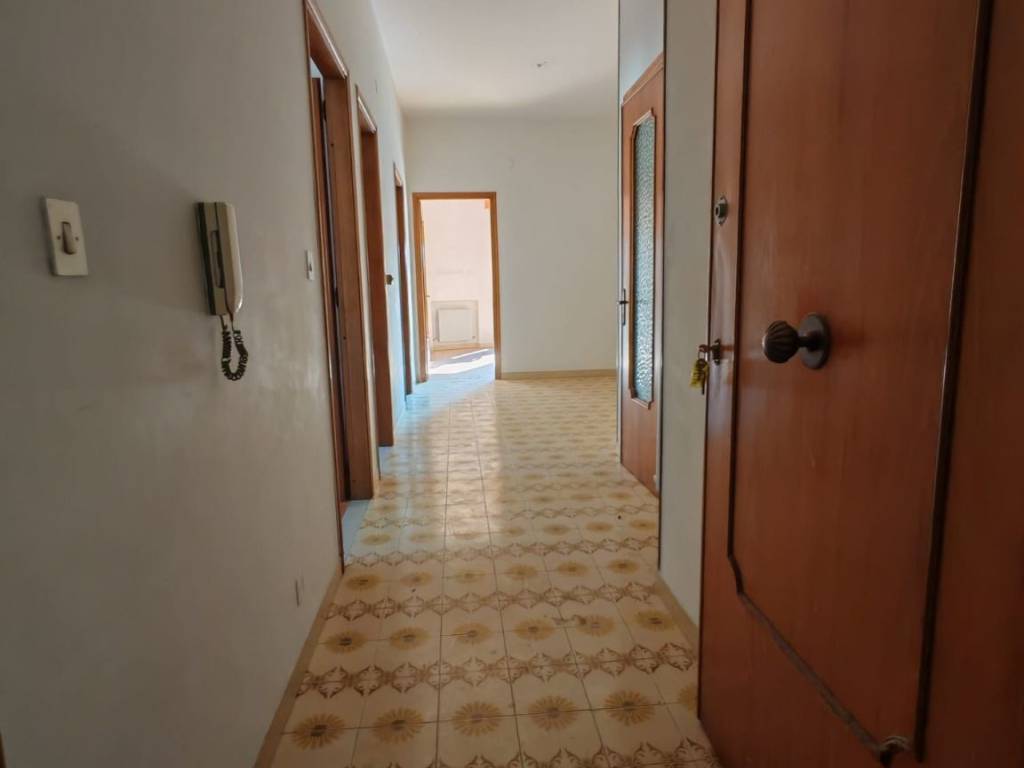 Appartamento a Ovada in Strada Cappellette - Foto 4