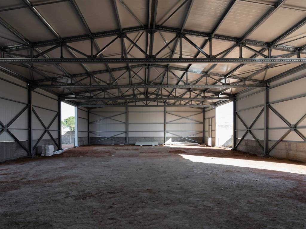 Immobile a Montemurlo in Via Nuoro - Foto 3