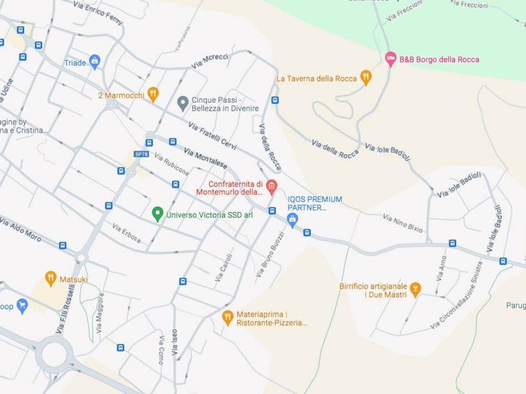 Immobile a Montemurlo in Via Nuoro - Foto 4