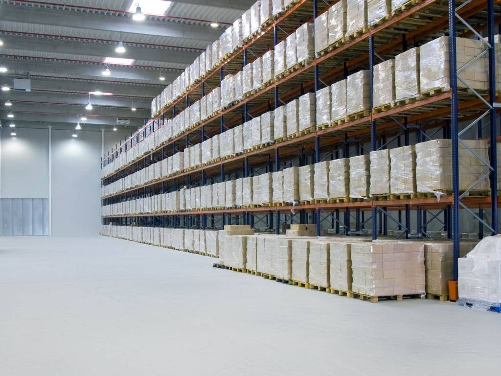 Immobile a Montemurlo in Via Nuoro - Foto 5