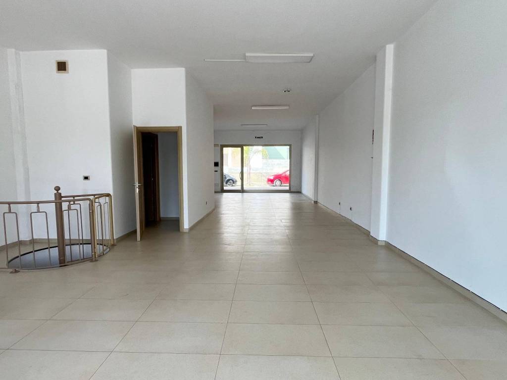 Immobile a Alezio in Via Mariana Albina - Foto 5