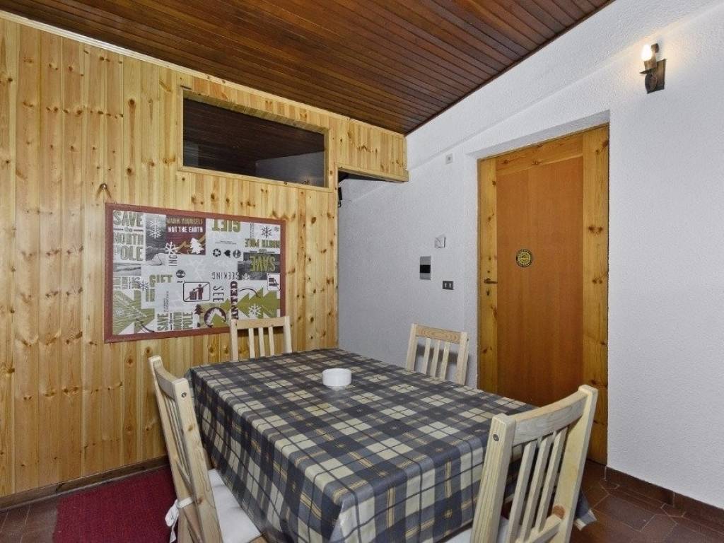 Appartamento a Bagnolo piemonte in Via Roc del Duc - Foto 4