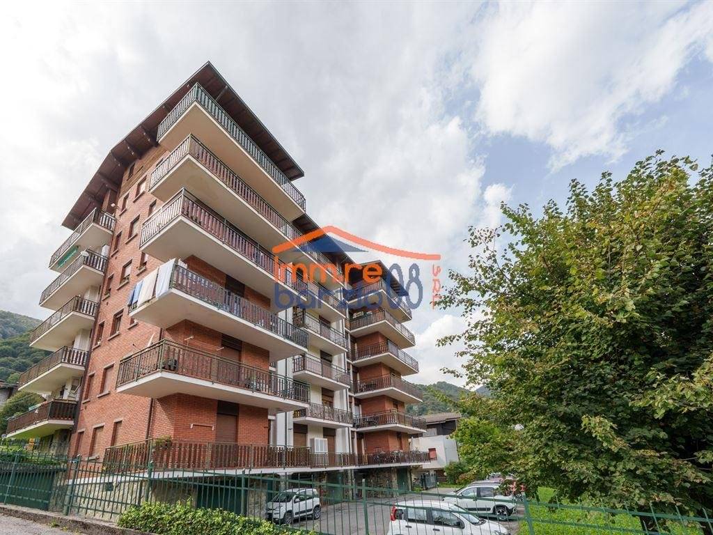 Appartamento a Pasturo - Foto 3